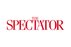 The Spectator logo